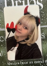 ❣️莉