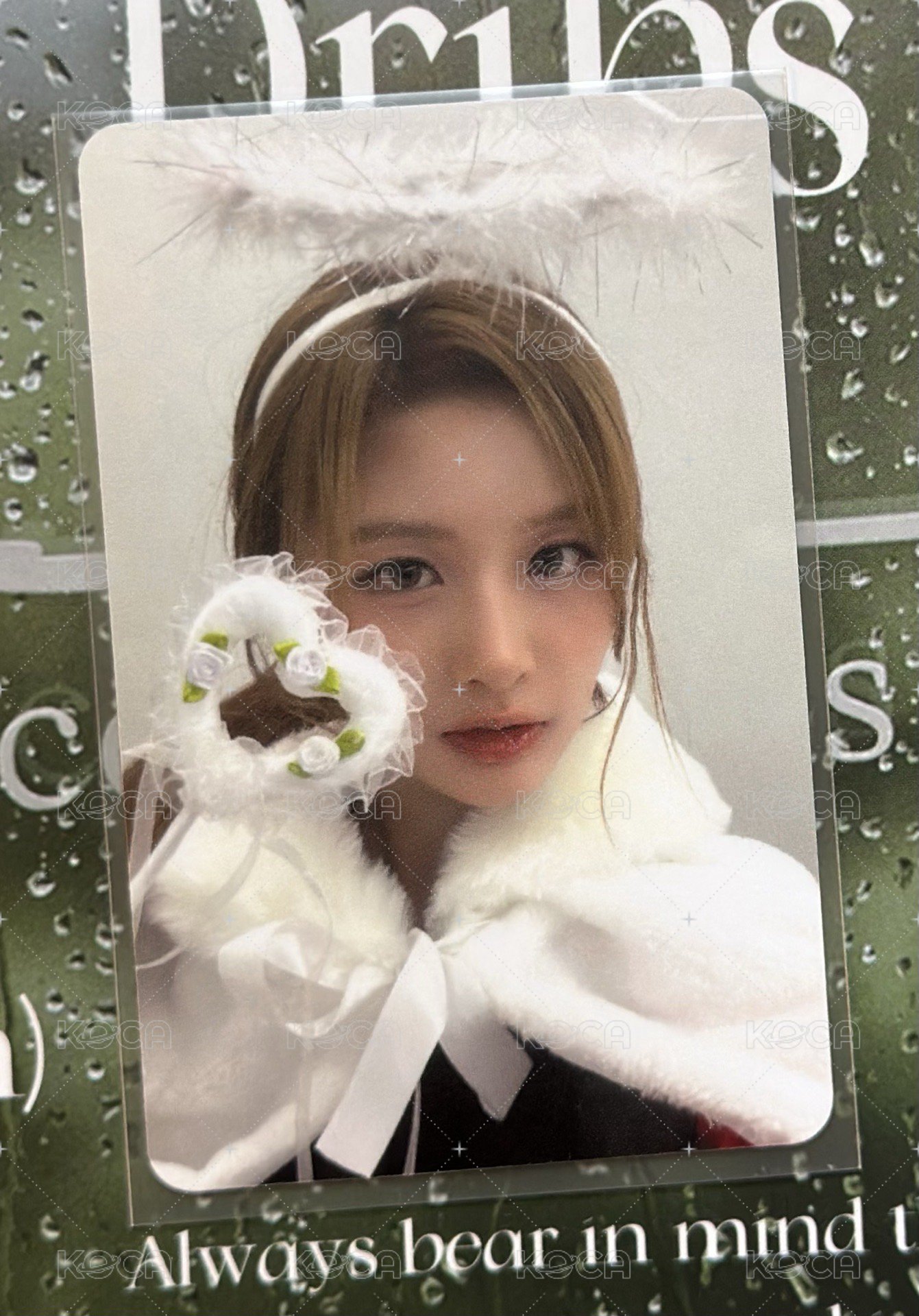 薛