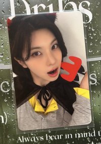 裴