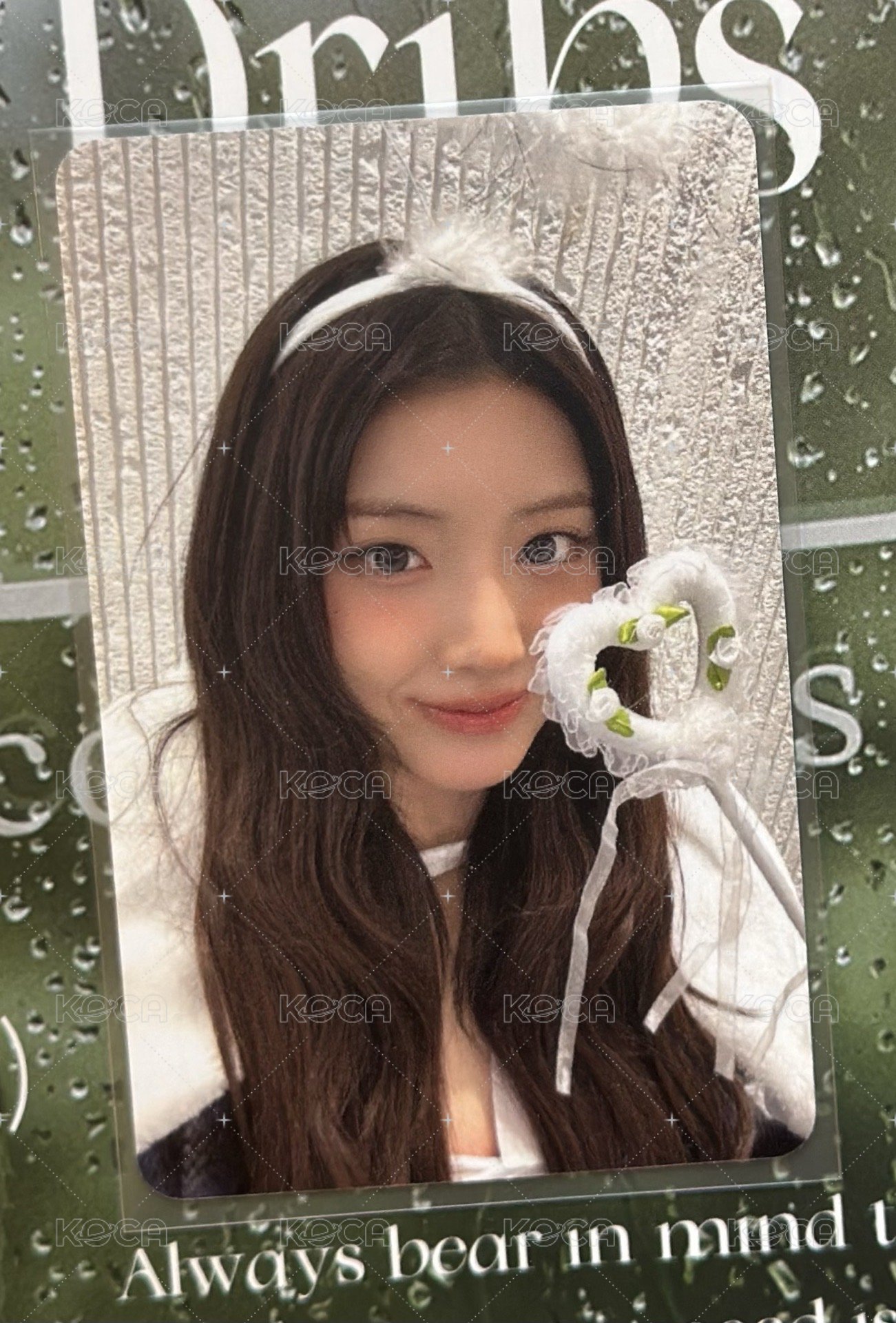 ❣️友