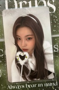 ❣️圭