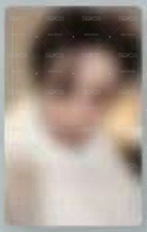 Home直播卡B版