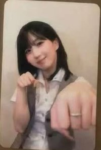 Heavy Serenade sw 線上 1.0 簽售卡 能做好吧 ver.
