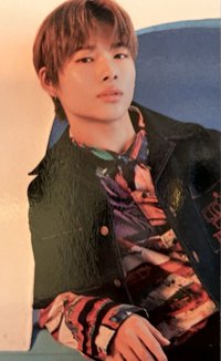 21聖誕禮盒 周邊卡 