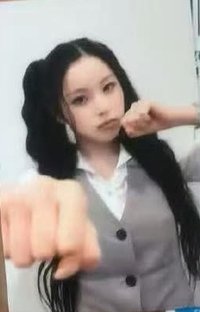 Heavy Serenade sw 線上 1.0 簽售卡 能做好吧 ver.