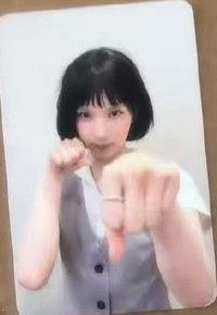Heavy Serenade sw 線上 1.0 簽售卡 能做好吧 ver.