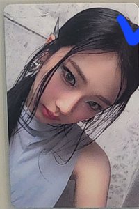 露專卡1（藍勾