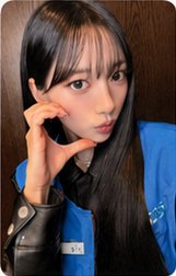 BITE NOW GS25 PHOTOBOOK版 預售 特典卡 