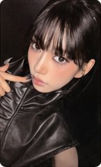 BITE NOW A ver. 隨機卡 