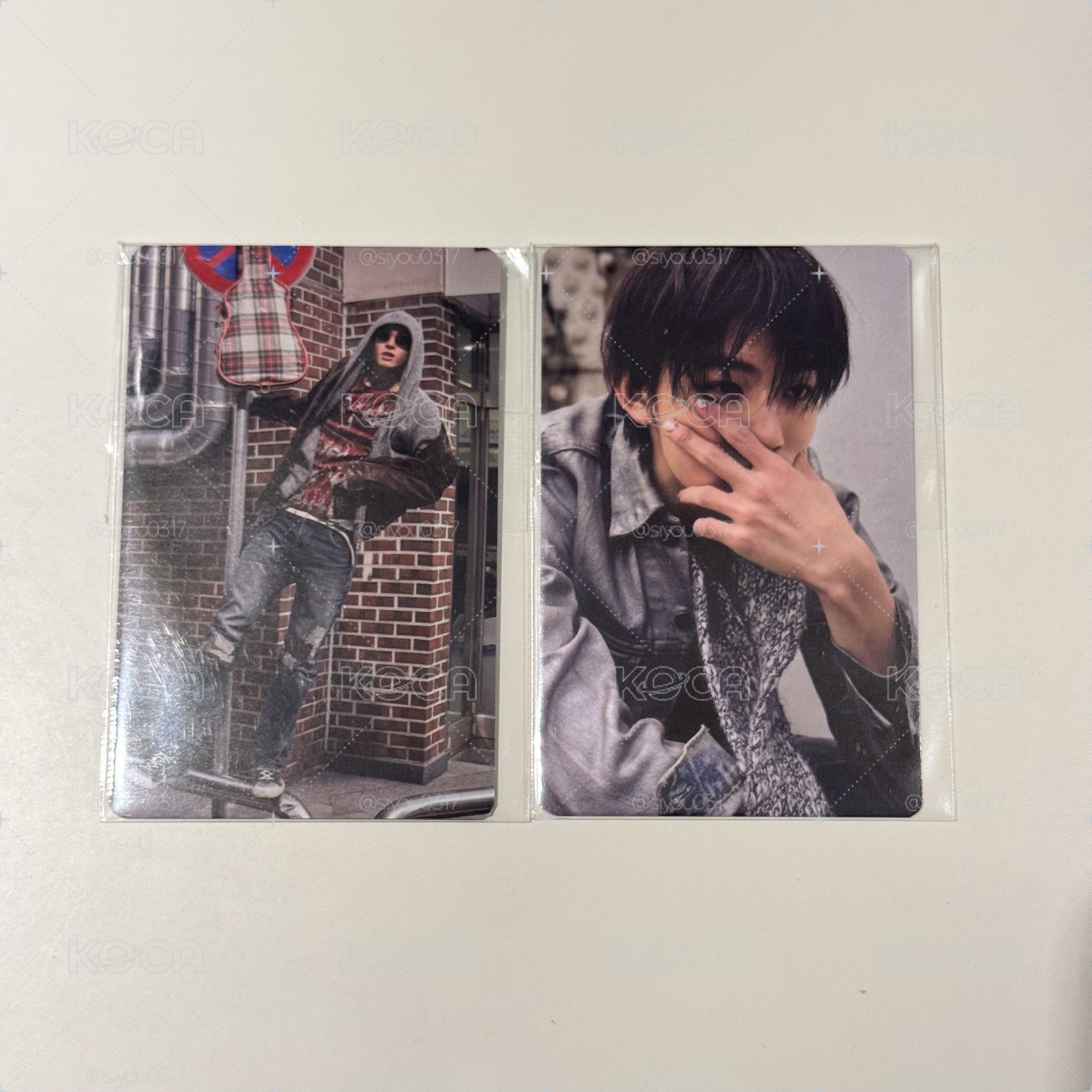 阿拉丁預售特典 馬玹 現貨