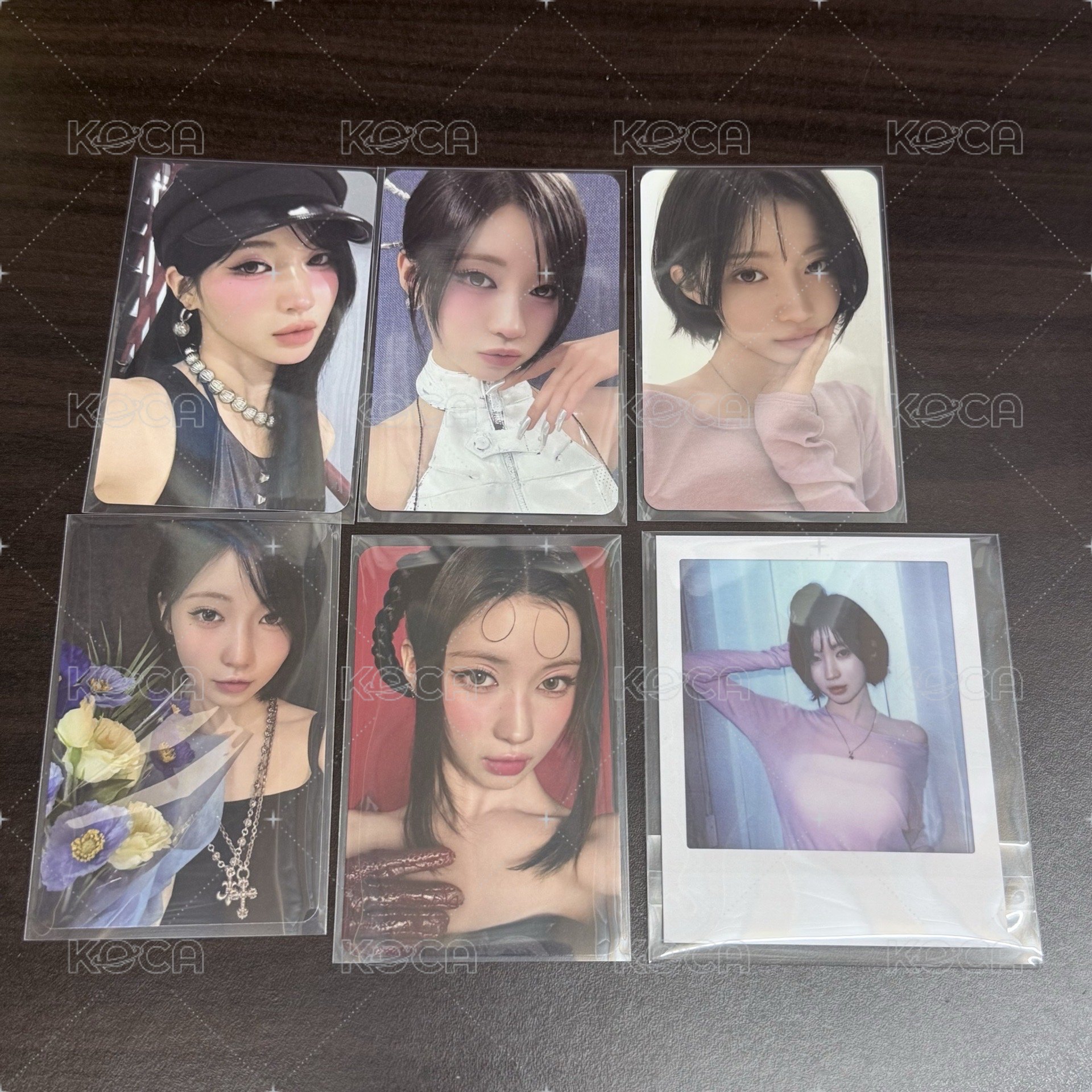 角