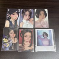 角