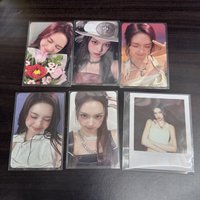 柒