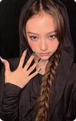 BITE NOW A ver. 隨機卡 