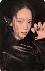 BITE NOW A ver. 隨機卡 