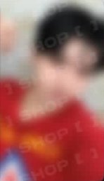 Mmchk fans 1.0 簽售卡 
