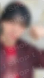 Mmchk fans 1.0 簽售卡 