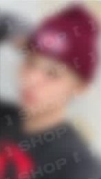 Mmchk fans 1.0 簽售卡 