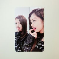 🐶 星船咬手指