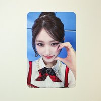 🐯 泰簽瑞