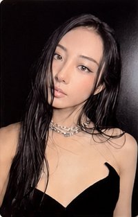 BITE NOW A ver. 隨機卡 