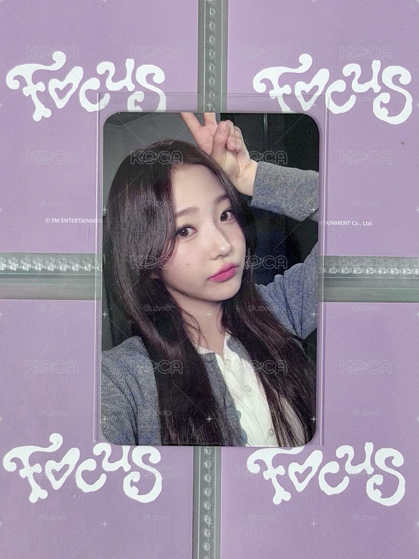 STELLA YES24直播卡