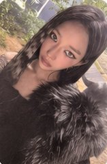 BITE NOW B ver. 隨機卡 