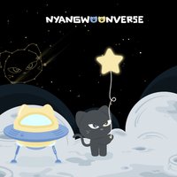 Nyangwoon