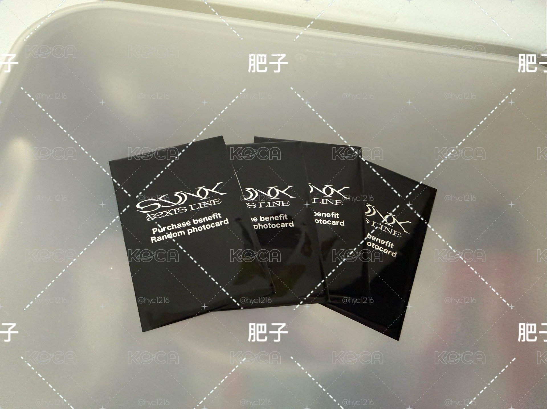 三巡 sm jp 板蛋
