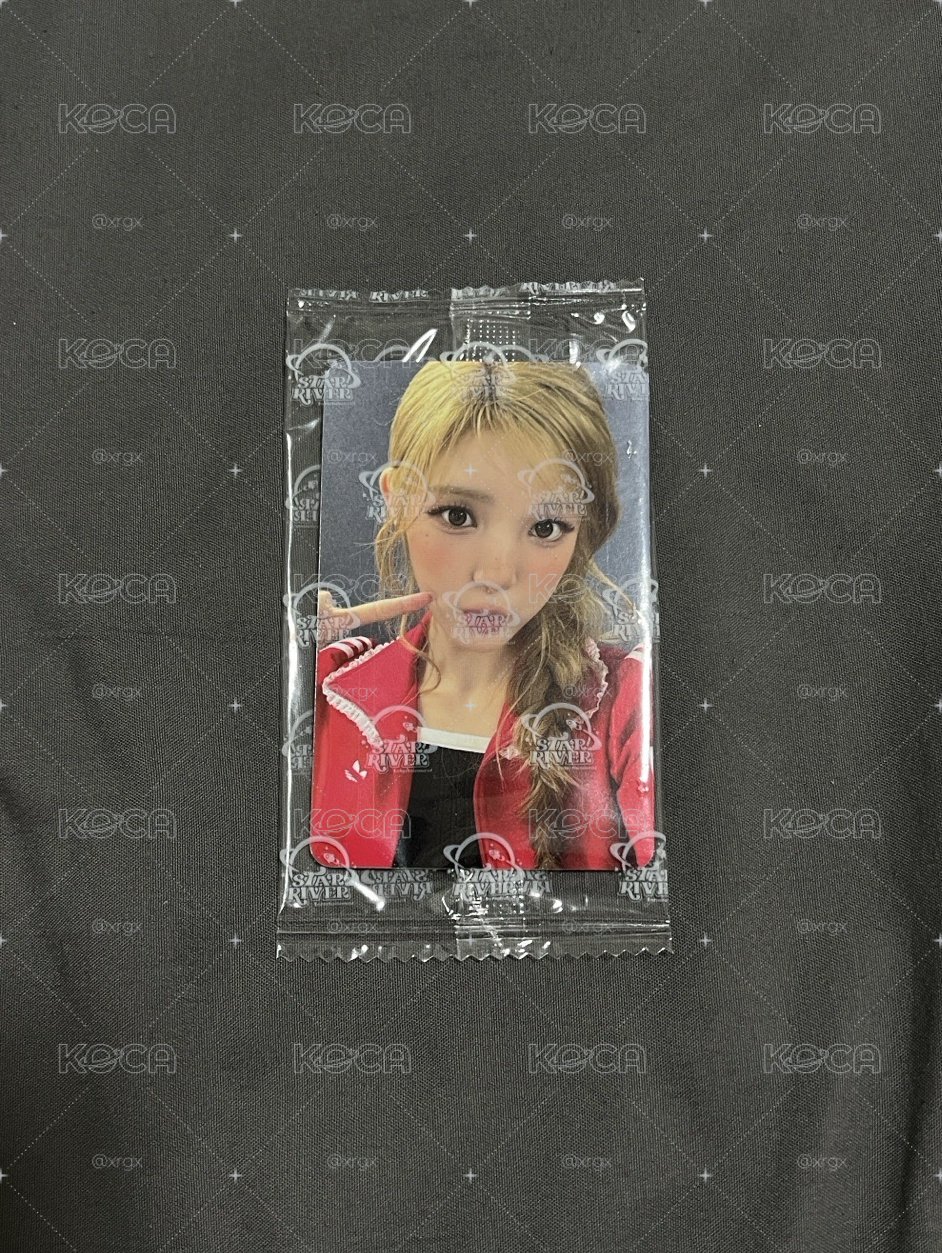 Rude! am幸運2.0 Yuha