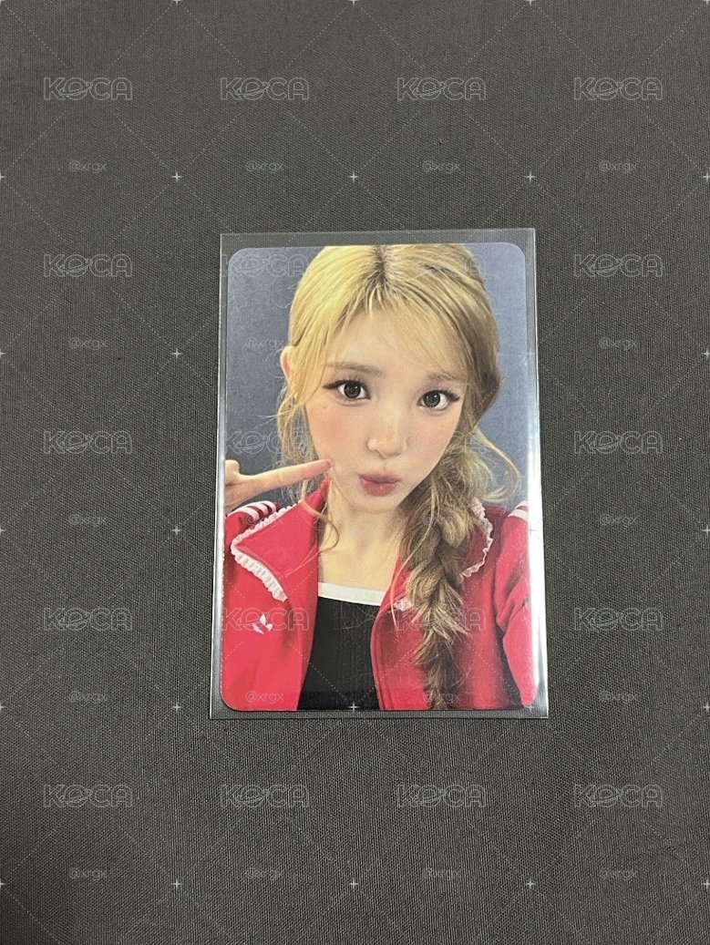 Rude! am幸運2.0 Yuha