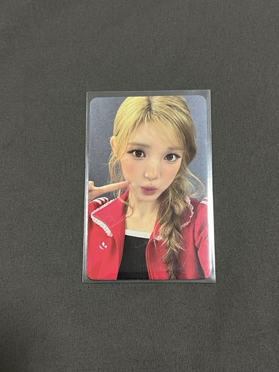 Rude! am幸運2.0 Yuha