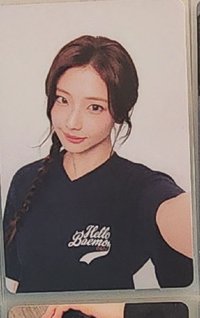 Uniqlo 代言