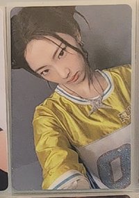 場周露