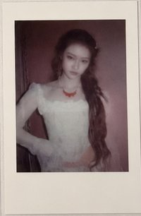 BITE NOW tbl 韓國快閃 滿額卡 