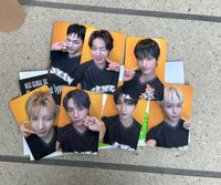 Mmchk 香港sc 入場卡