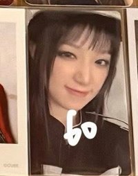 刷專卡5