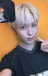 Mmchk 香港sc 入場卡 / 場限卡 