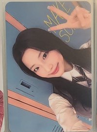 拼圖露