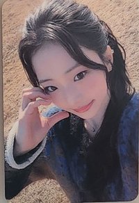 相框露