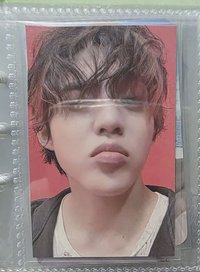哲 正規五  tsu特典