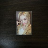 MS1.0：使用說明