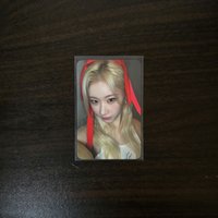 WM1.0：蝴蝶結