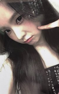 I-WILL 台北day1 入場卡 / 場限卡 