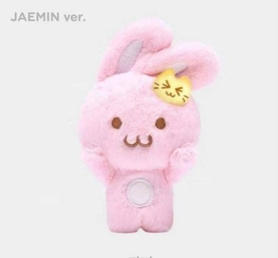 Pinky 含卡