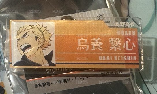 鳥養繫心