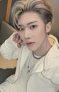 迷一 Rakuten 特典卡 