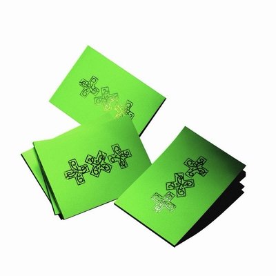 TXT 迷八THORN單封未拆專 非現
