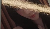 一週年露（有多條橫線