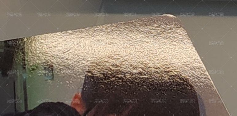 隨機滿額露（有明顯刮痕